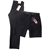2 x Men's Pants, Size 34 & 34x30, Incl: JEFF BANKS & ENGLISH LAUNDRY, Navy