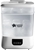 TOMMEE TIPPEE Advanced Steri-Dry Electric Steriliser and Dryer. Buyers Not