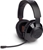 JBL Quantum 350 Wireless Gaming Headset, Black. NB: Not Working, Unknown Co