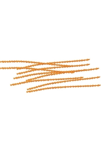 Fladen 10 Pack TNG Boilie Chain