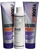 3 x Haircare Products, Incl: 2x FUDGE PROFESSIONAL Violet-Toning Conditione