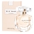 ELIE SAAB Women's Le Parfum, 90mL. Buyers Note - Discount Freight Rates Ap