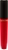 LANCOME LAbsolu Velvet Matte Lip Gloss, 8ml, 378 Rose Lancome. Buyers Note