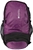 Mountain Warehouse Walkabout 12 Litre Backpack