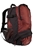 Mountain Warehouse Walkabout 30 Litre Daypack