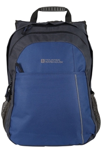 Mountain Warehouse Solace 20L Backpack