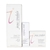 3 x JANE IREDALE Cosmetic Products, Incl: Tinted Moisturizer (50ml), Eye Sh