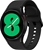 SAMSUNG Watch 4, Small (40mm), Black. NB: Minor Use. Buyers Note - Discoun