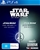 Star Wars Jedi Knight Collection - PlayStation 4.