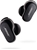 BOSE QuietComfort Earbuds II, Wireless, Bluetooth, World’s Best Noise Cance
