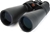 CELESTRON SkyMaster 25x70 Binoculars (Black), 71008. Buyers Note - Discoun