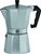 AVANTI Classic Pro Stovetop Coffee Maker, Silver, 16549.