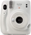 INSTAX Mini 11 Instant Film Camera,auto Exposure and Built-in Selfie Lens,