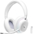 LOGITECH G735 Wireless Gaming Headset, White Mist. Buyers Note - Discount