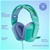 LOGITECH G335 Wired Gaming Headset, Mint. Buyers Note - Discount Freight
