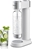 PHILIPS Sparkling Water Maker, Compatible with Any Screw-in 60L CO2 Carbona