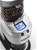 DELONGHI Electric Coffee Grinders Model KG521M, Up to 14 cups.