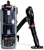 SHARK Rotator Powered Vacuum With Duoclean & Self Cleaning, NZ801.