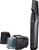 PANASONIC Wet/Dry Cordless Electric Body Groomer/Hair Trimmer with 2 Comb A