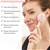 PMD Clean Pro Smart Facial Cleansing Device w/ Rose Quartz ActiveWarmth Hea