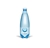 140 x NU Pure Spring Water 500ml, Lightly Sparkling. Best Before: 01/2025.