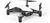 DJI Ryze Tello - Mini Drone Quadcopter UAV for Kids Beginners 5MP Camera, p