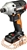 WORX 20V Power Share Cordless Impact Driver. Skin Only. Model WX291L.9.