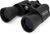 Celestron UpClose G2 20x50 Porro Binocular, Colour: Black. Buyers Note - D