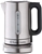 RUSSELL HOBBS 1.7L Addison Kettle, Model RHK510. Buyers Note - Discount Fr