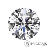 VVS1/VVS2+ Premium Loose Diamond Auction