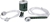 STANSPORT Portable Shower, 299-100. Buyers Note - Discount Freight Rates A