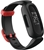 FITBIT Ace 3 Activity Tracker for Kids 6+ with Activity and Ssleep Tracking
