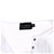 3 x SEG'MENTS Women's Long Sleeve Shirt, Size XL, Polyester/Viscose/Elastan