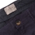 3 x JACHS Men's Flat Front Trousers, Size 32, Cotton/Elastane, Navy. Buyer
