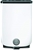 BREVILLE The All Climate Dehumidifier, 8L Capacity, White, LAD250WHT. NB: M