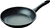 PYROLUX Pyrostone Non-Stick Fry Pan/Skillet, 20 cm, Black. NB: Not In Origi