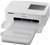CANON Selphy CP1500 Compact Photo Printer, White (CP1500WH).