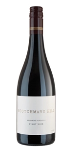 Scotchmans Hill Pinot Noir 2022 (12x 750