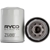 RYCO Oil Filter, Part No.: Z688.