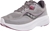 SAUCONY Women's Guide 15 Running Shoe, Size: 10.5 US. N.B. not in packaging