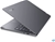 LENOVO Yoga Slim 7i Pro Laptop, 14-inch 2.2K IPS, Intel i5-11320H, 16GB RAM