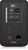 TANNOY Reveal 402 4-inch Powered Studio Monitor. 70 watt 4'' Bi-Amped ultra