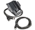 HONEYWELL CT50-MB-1 Vehicle Dock w/ hard wired 3-pin power cable and a sta