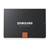SAMSUNG SSD 840 Pro. SATA 2.5" Drive. 512GB. NB: Not In Original Box.