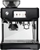BREVILLE the Barista Touch Espresso Machine, Black Truffle, BES880BTR. Buy