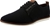 WILD RHINO Men's Rush Casual Shoes, Size 8 / UK 8 / US 9, Black. Buyers No