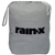 RAIN-X Pro Grade Car Cover. Grey, size: Large: L 505 x W 155 x H 128 cm.