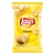 4 x LAY'S Classic Chips, 550g. Best Before: 04/2024.