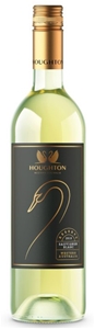 Houghton Reserve Sauvignon Blanc 2023 (6
