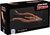 STAR WARS X-Wing Trident-Class Assault Ship Expansion Pack. Buyers Note -